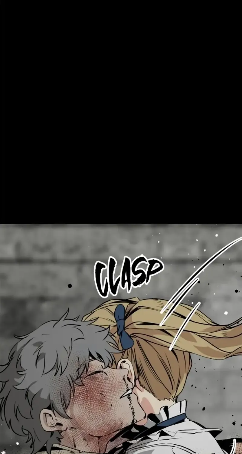 Read Hero Killer chapter 267 image 62 on Lezhin