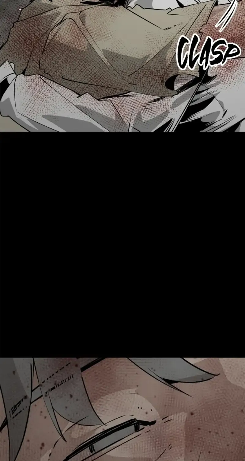 Read Hero Killer chapter 267 image 63 on Lezhin