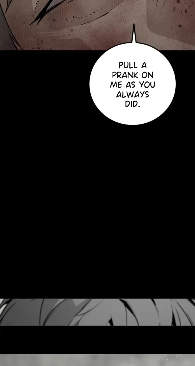 Read Hero Killer chapter 267 image 64 on Lezhin