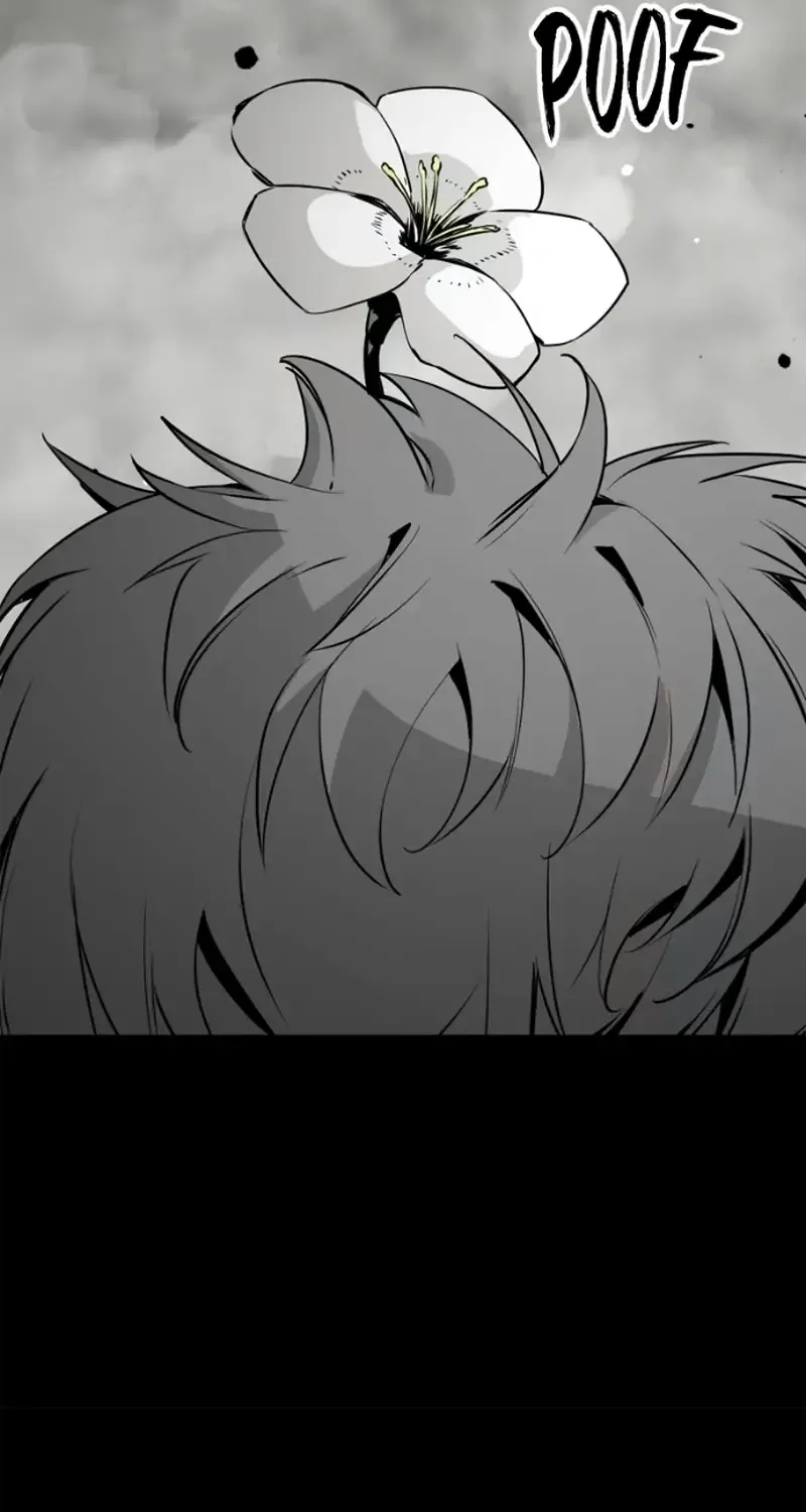 Read Hero Killer chapter 267 image 66 on Lezhin