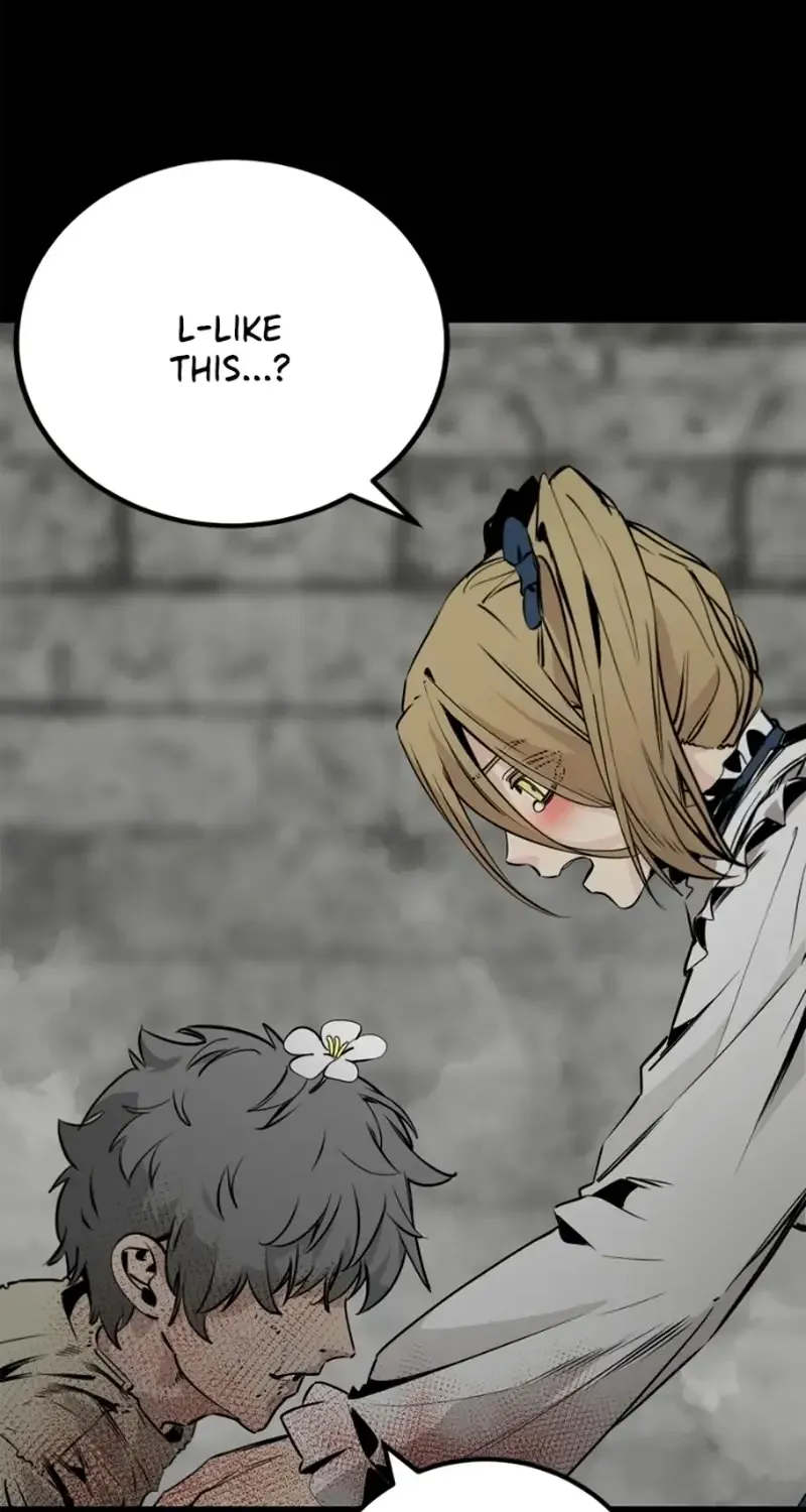 Read Hero Killer chapter 267 image 67 on Lezhin