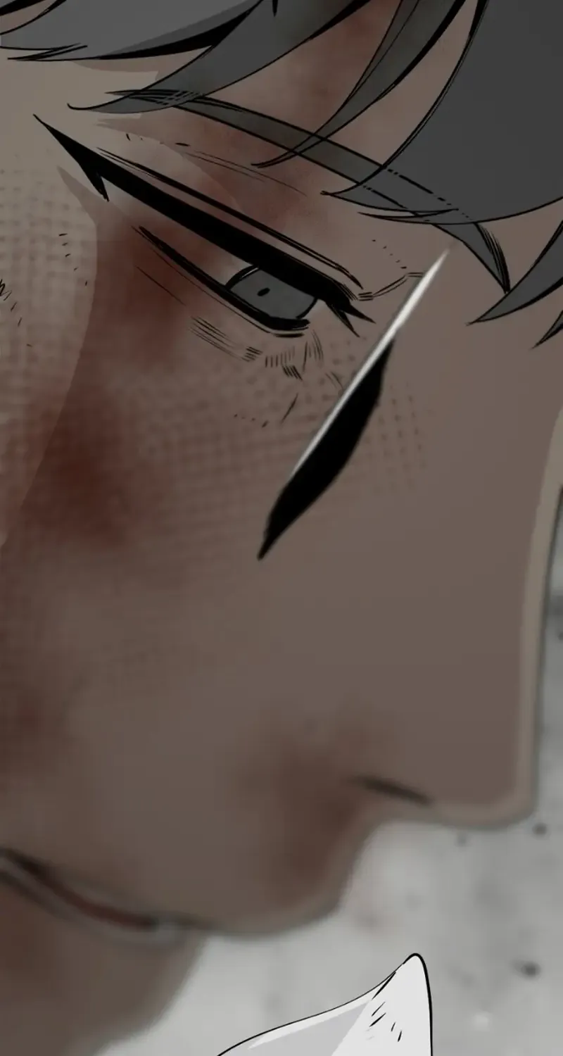 Read Hero Killer chapter 267 image 69 on Lezhin