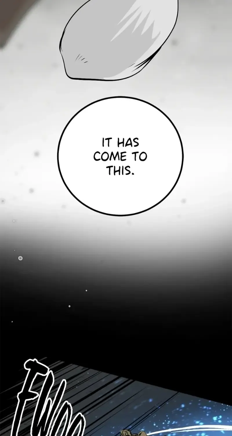 Read Hero Killer chapter 267 image 70 on Lezhin