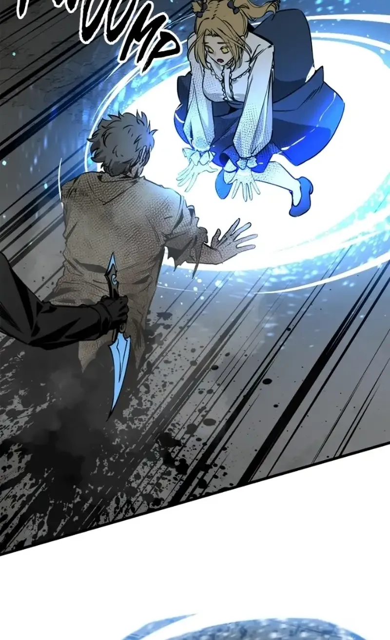Read Hero Killer chapter 267 image 71 on Lezhin