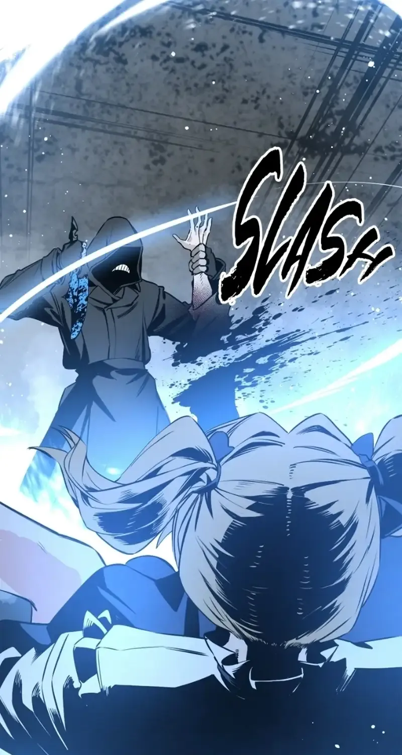 Read Hero Killer chapter 267 image 72 on Lezhin