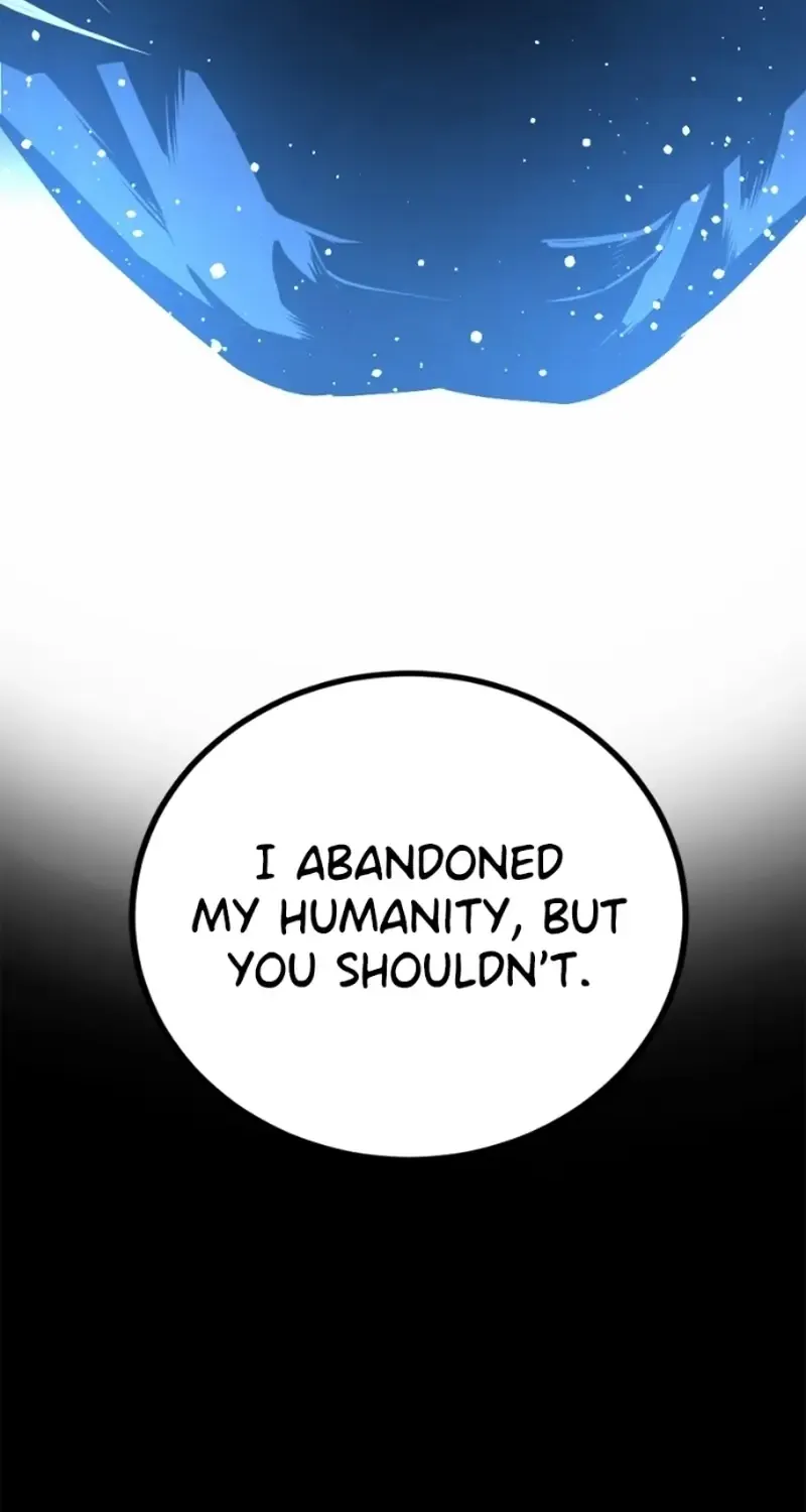Read Hero Killer chapter 267 image 73 on Lezhin