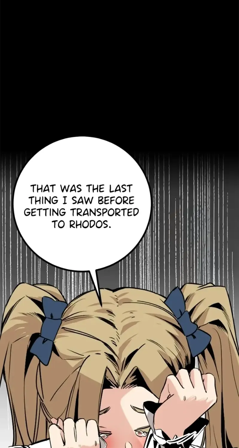 Read Hero Killer chapter 267 image 74 on Lezhin