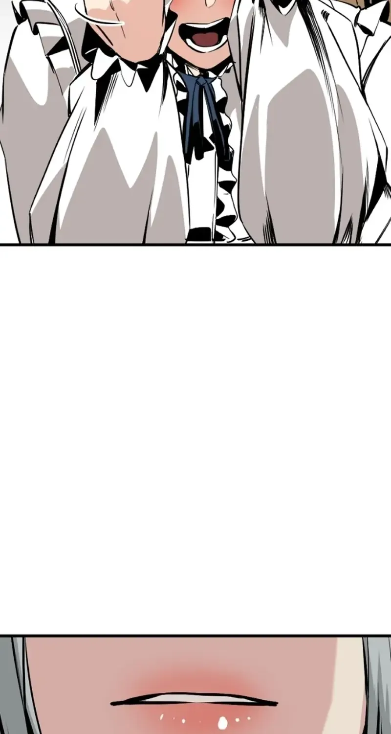 Read Hero Killer chapter 267 image 75 on Lezhin