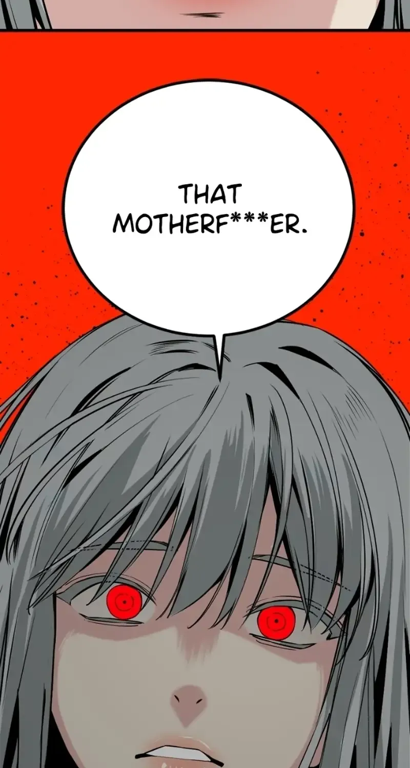 Read Hero Killer chapter 267 image 76 on Lezhin