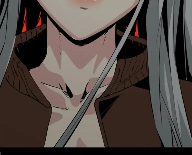 Read Hero Killer chapter 267 image 77 on Lezhin