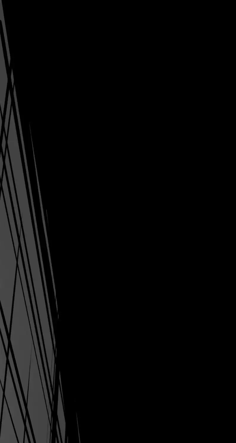 Read Hero Killer chapter 267 image 78 on Lezhin