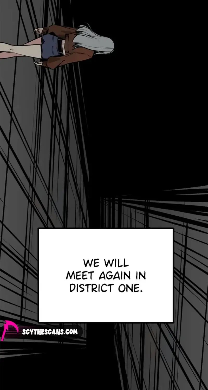 Read Hero Killer chapter 267 image 79 on Lezhin