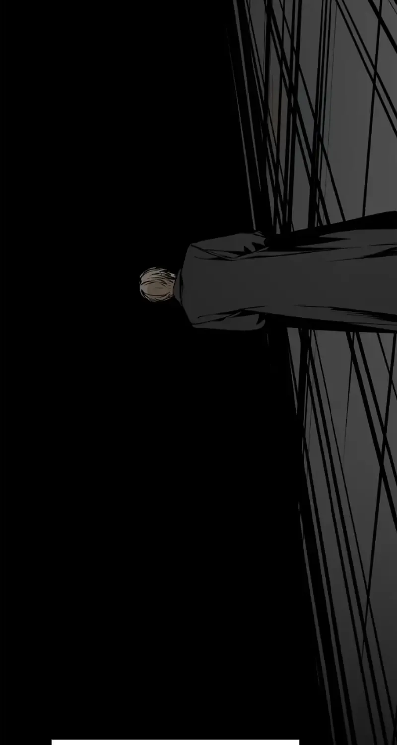 Read Hero Killer chapter 267 image 80 on Lezhin
