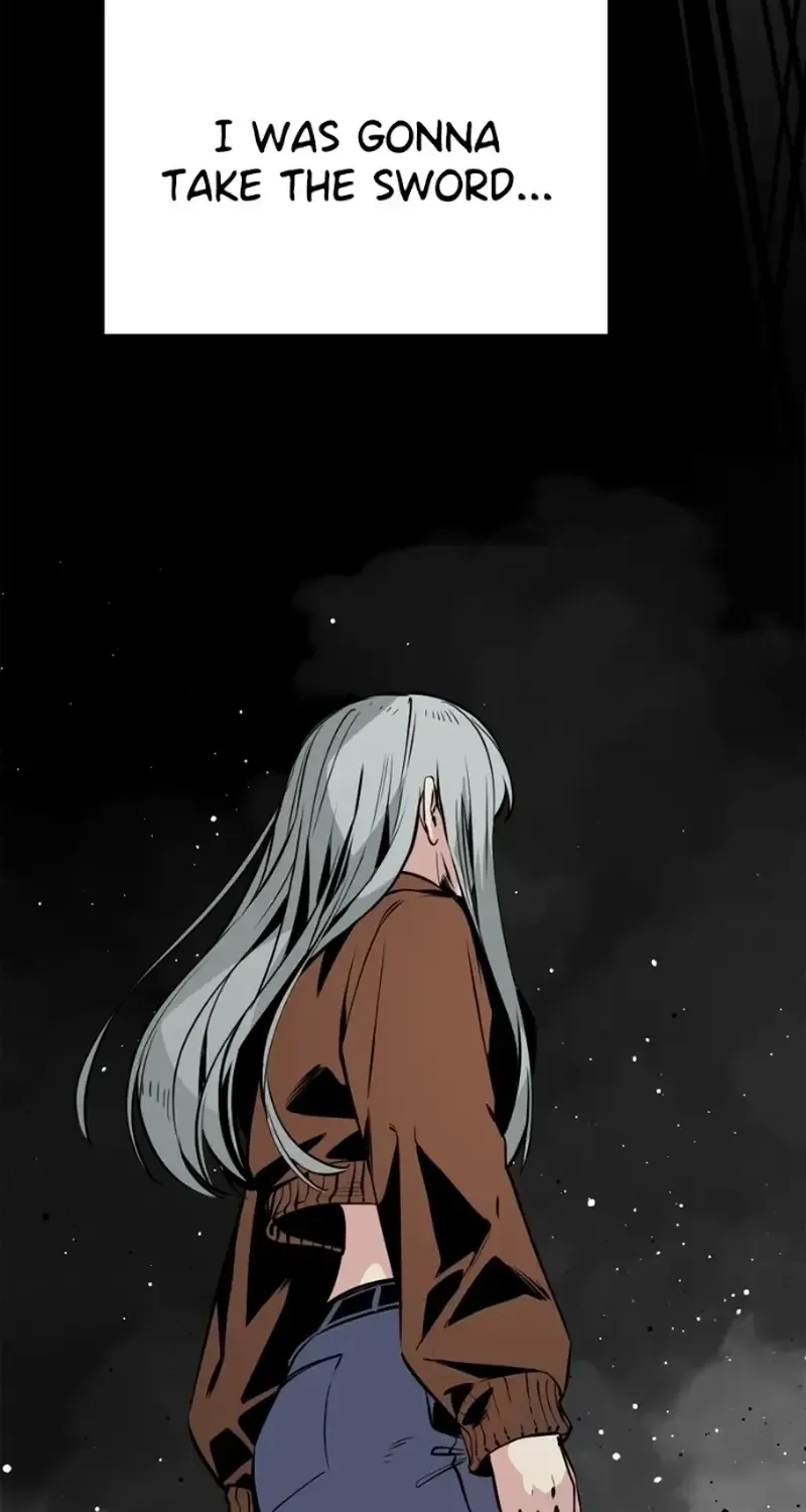 Read Hero Killer chapter 267 image 81 on Lezhin