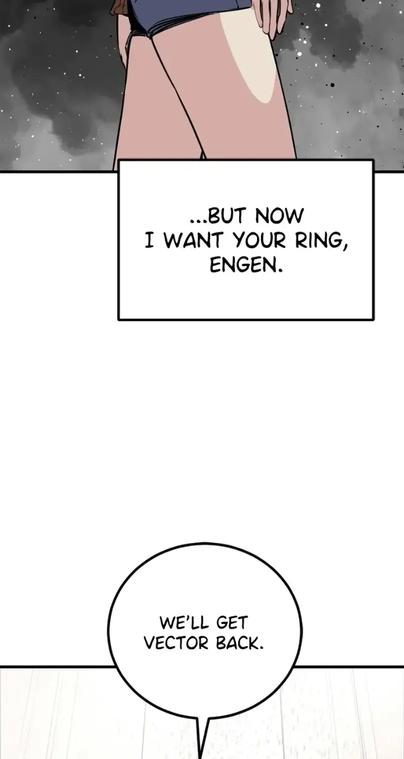 Read Hero Killer chapter 267 image 82 on Lezhin