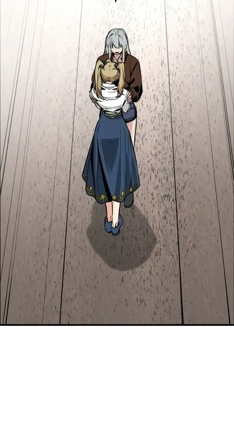 Read Hero Killer chapter 267 image 83 on Lezhin