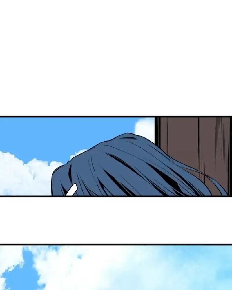 Read Hero Killer chapter 267 image 84 on Lezhin
