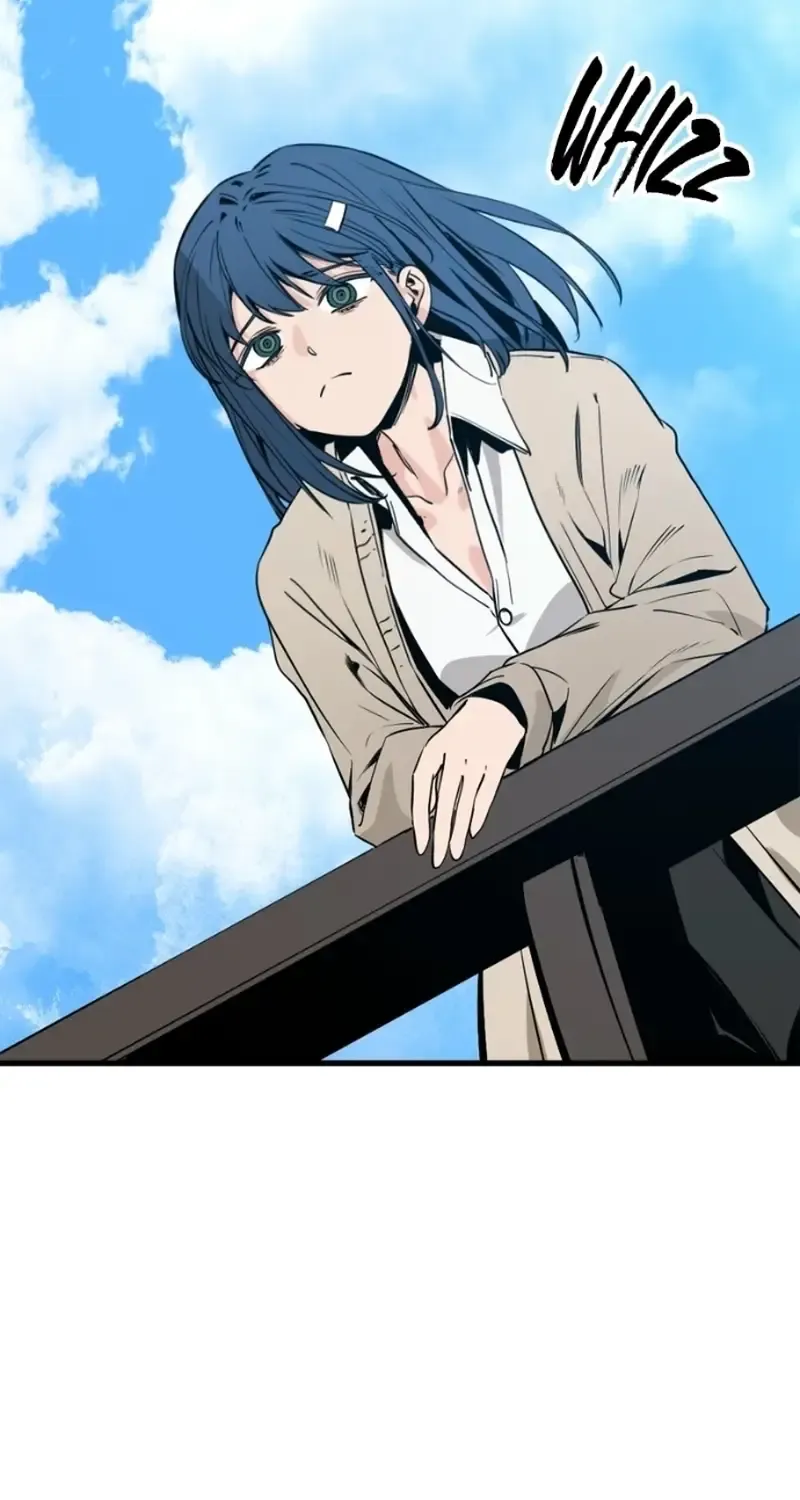 Read Hero Killer chapter 267 image 85 on Lezhin