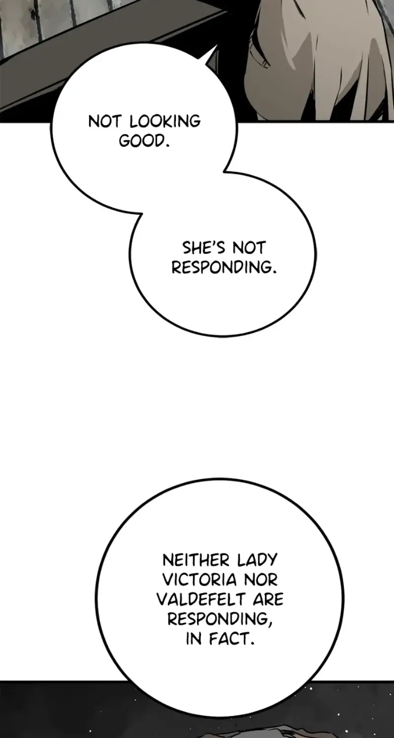 Read Hero Killer chapter 267 image 87 on Lezhin