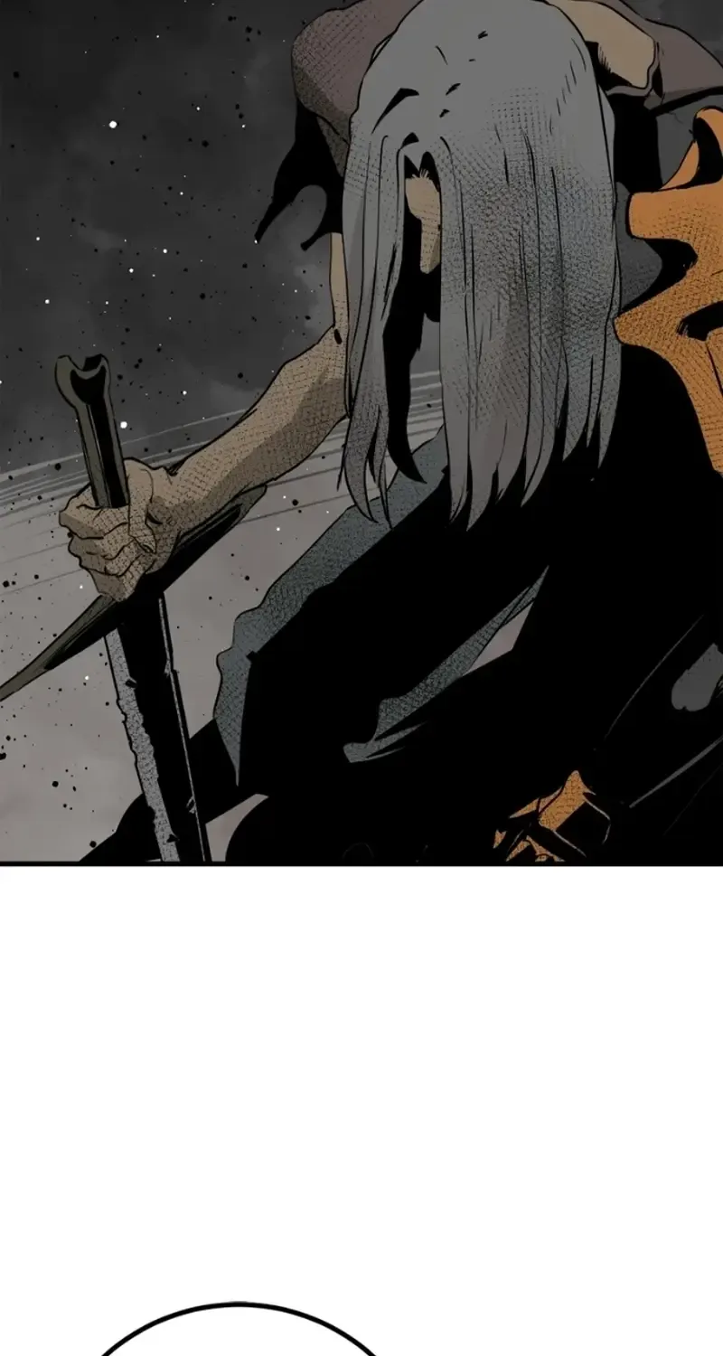 Read Hero Killer chapter 267 image 88 on Lezhin