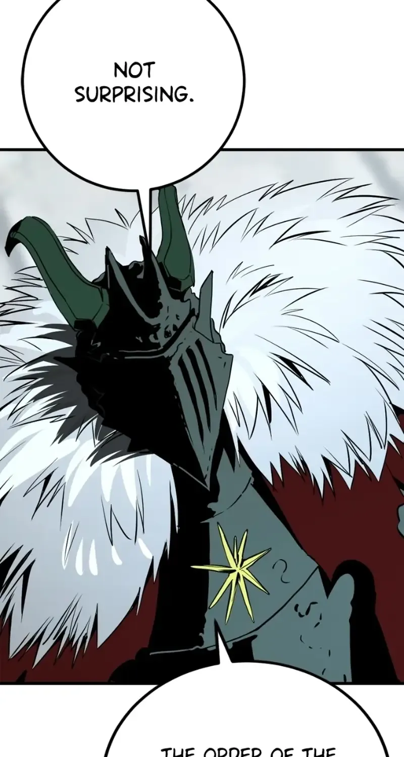 Read Hero Killer chapter 267 image 89 on Lezhin