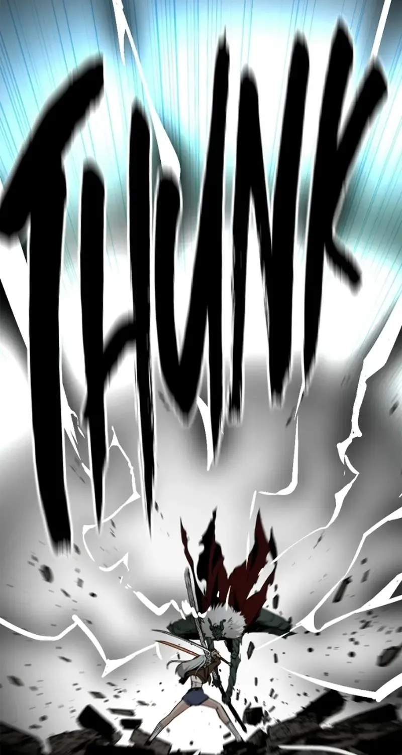 Read Hero Killer chapter 267 image 9 on Lezhin