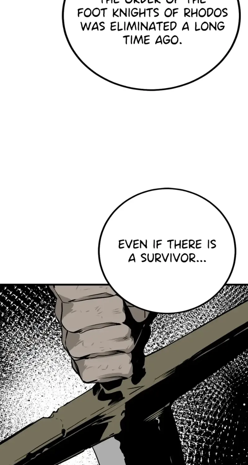 Read Hero Killer chapter 267 image 90 on Lezhin