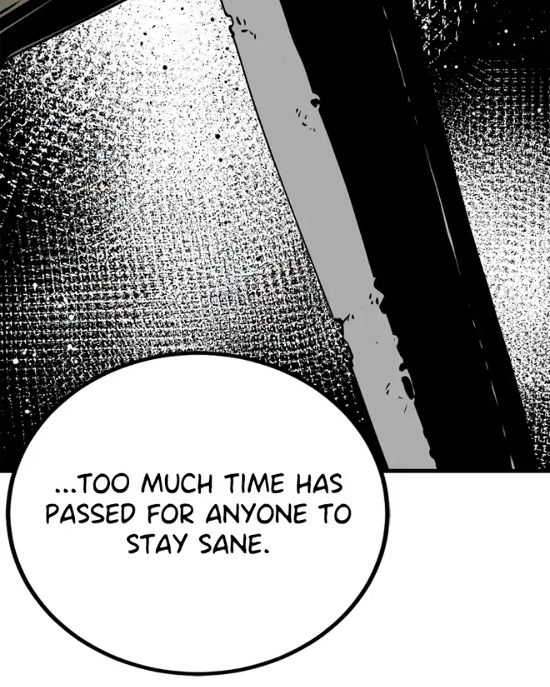 Read Hero Killer chapter 267 image 91 on Lezhin