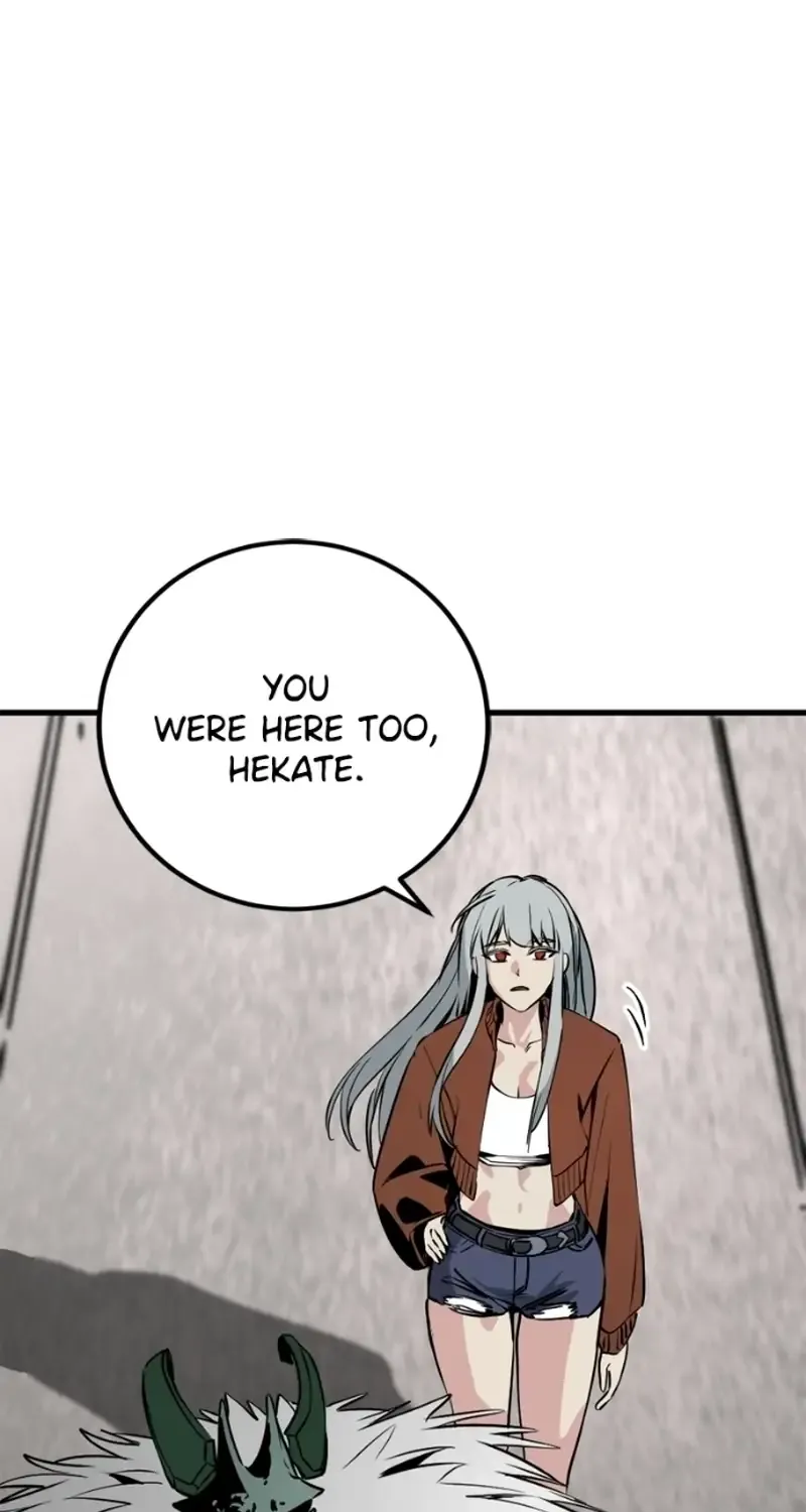 Read Hero Killer chapter 267 image 92 on Lezhin