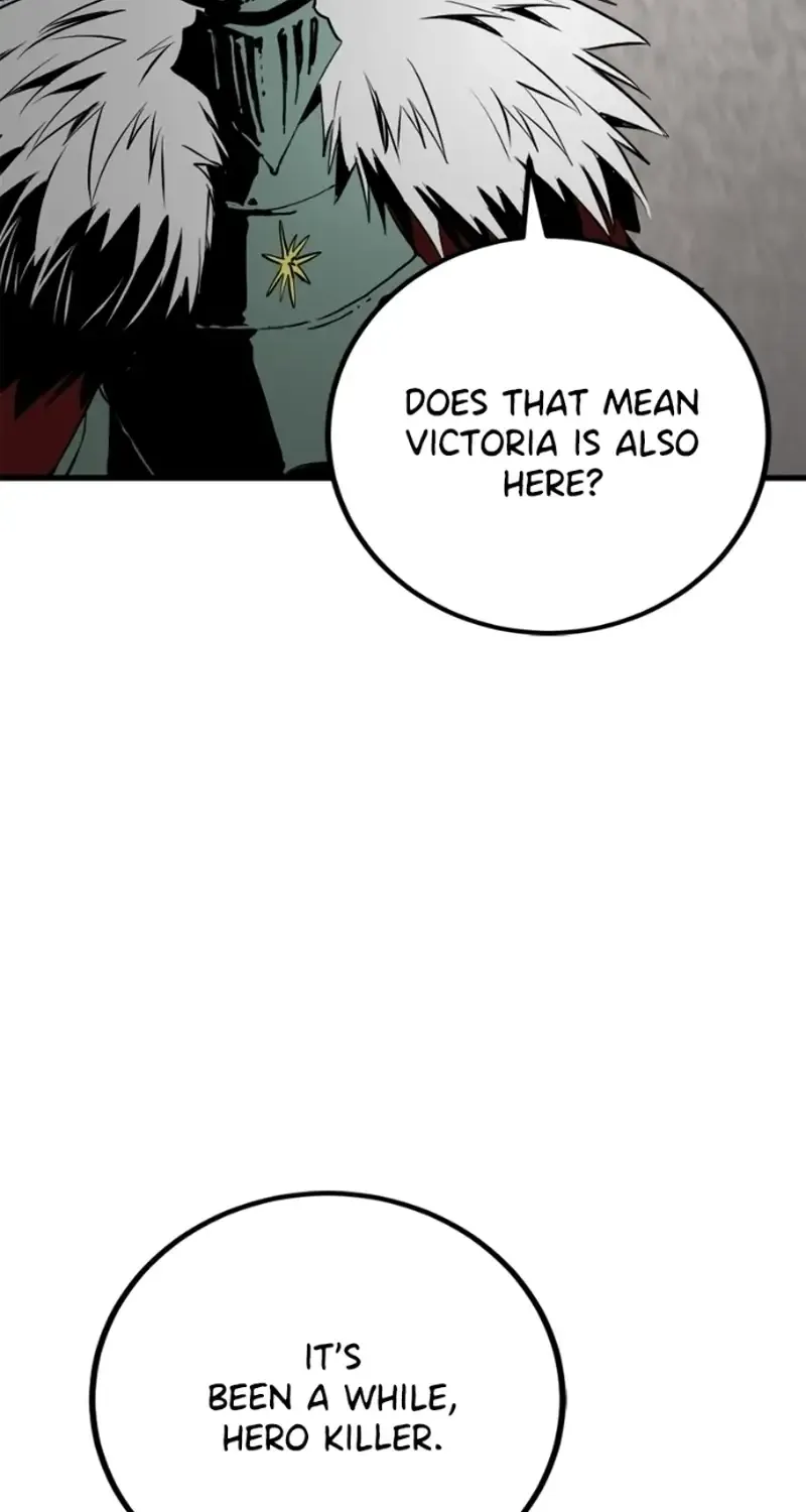 Read Hero Killer chapter 267 image 93 on Lezhin