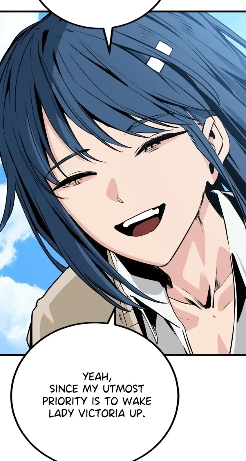 Read Hero Killer chapter 267 image 94 on Lezhin