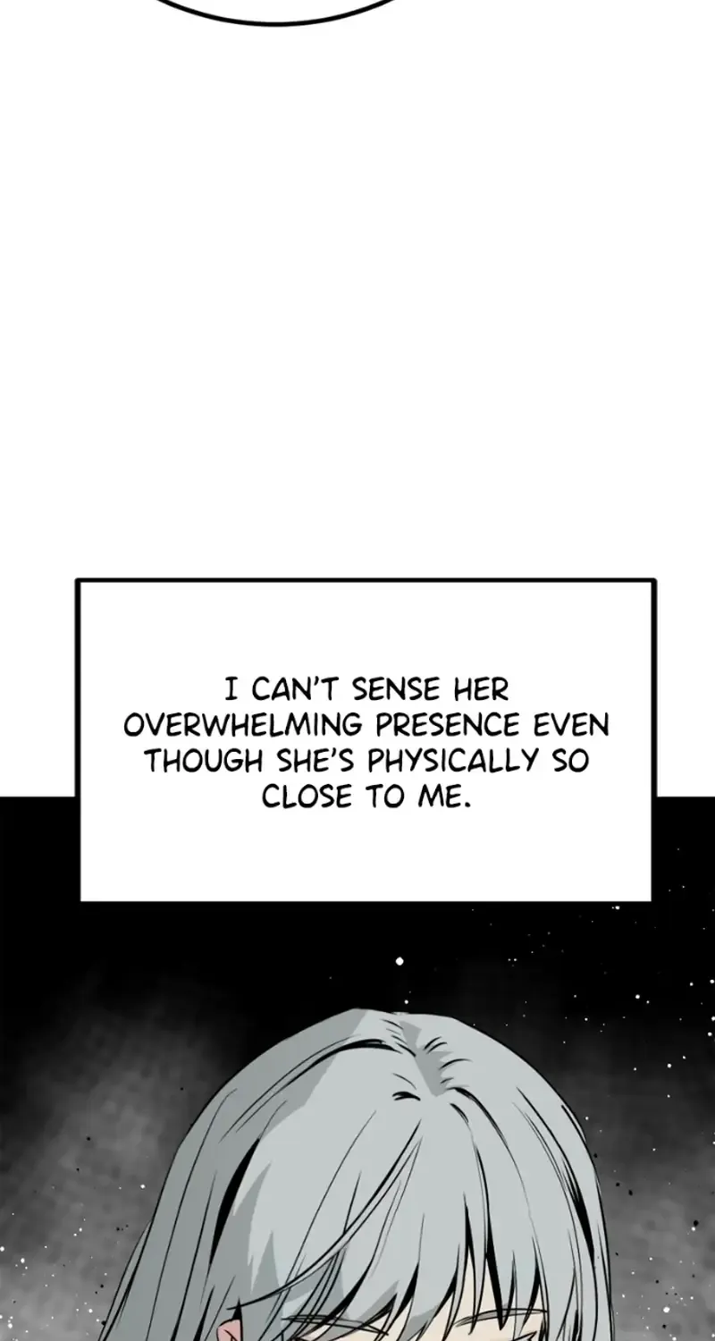 Read Hero Killer chapter 267 image 95 on Lezhin