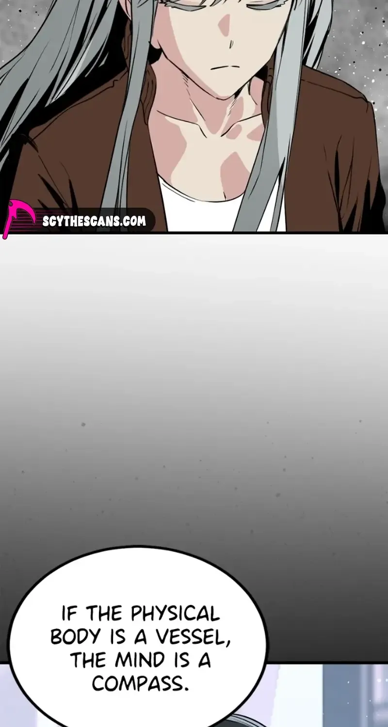 Read Hero Killer chapter 267 image 96 on Lezhin