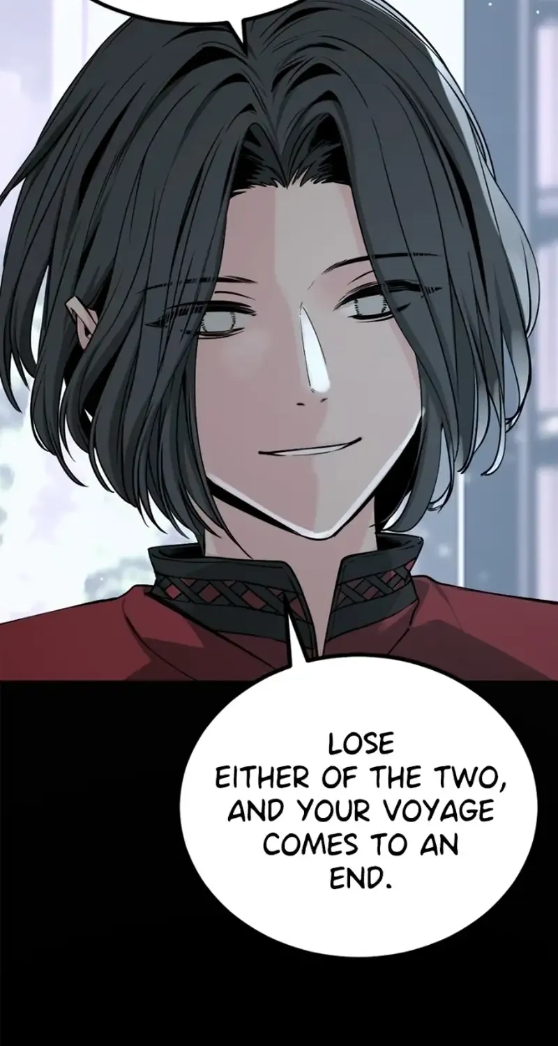 Read Hero Killer chapter 267 image 97 on Lezhin