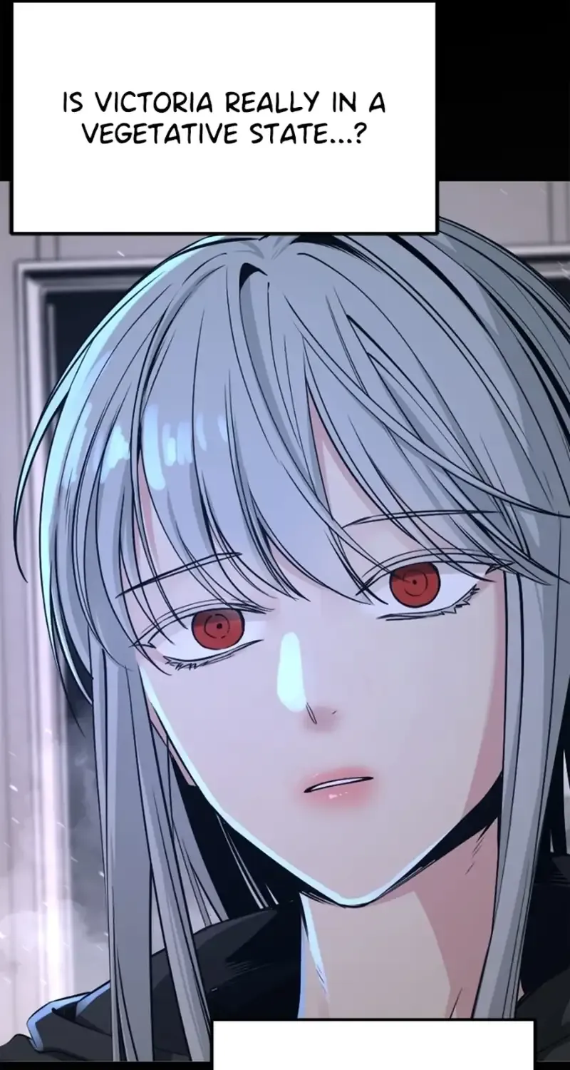 Read Hero Killer chapter 267 image 99 on Lezhin