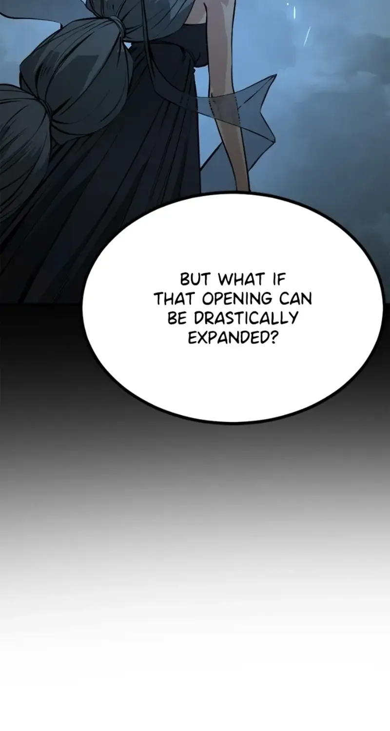 Read Hero Killer chapter 268 image 100 on Lezhin
