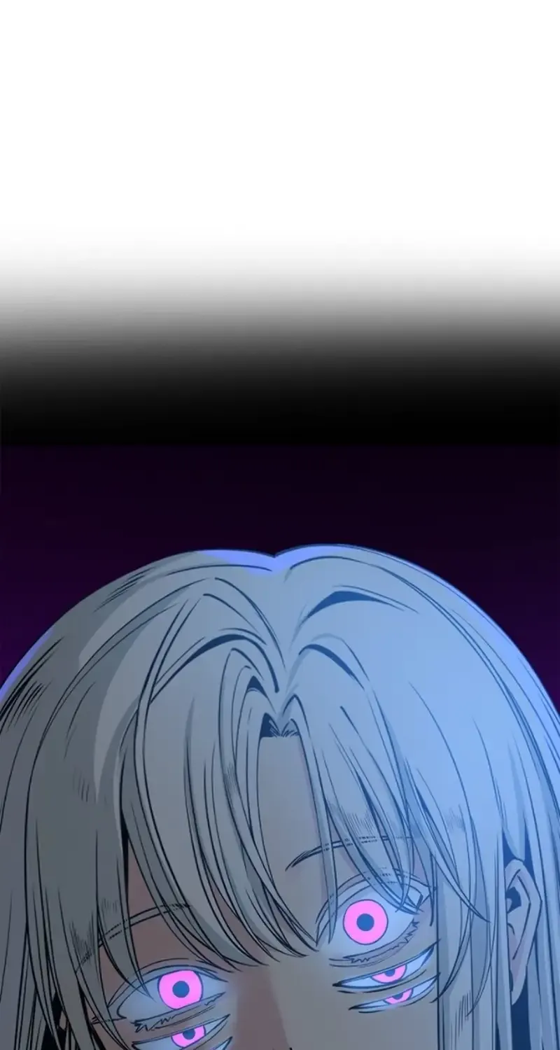 Read Hero Killer chapter 268 image 101 on Lezhin