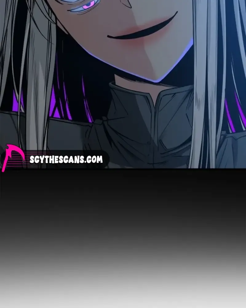 Read Hero Killer chapter 268 image 102 on Lezhin