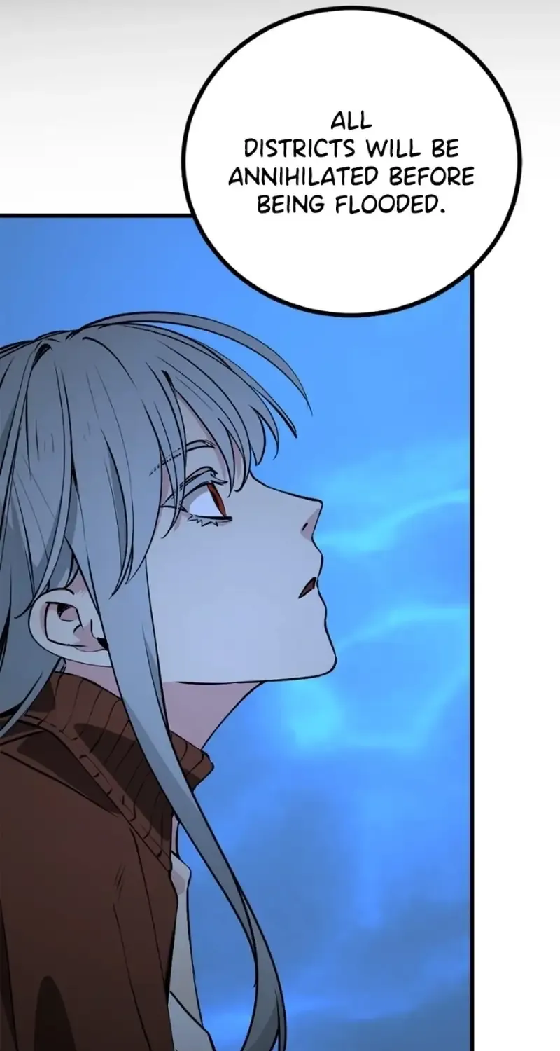 Read Hero Killer chapter 268 image 103 on Lezhin