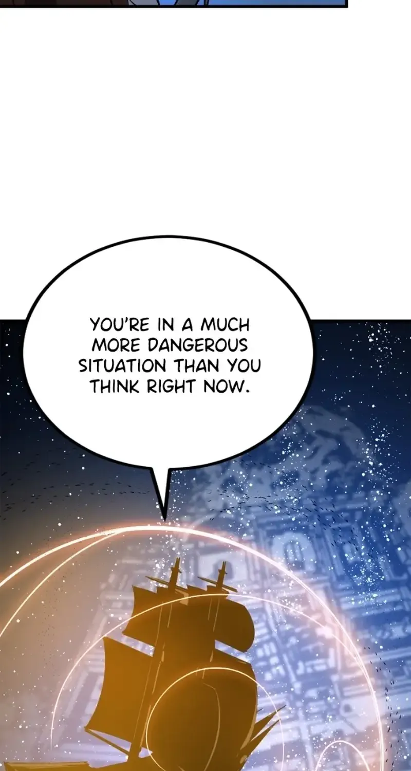 Read Hero Killer chapter 268 image 104 on Lezhin