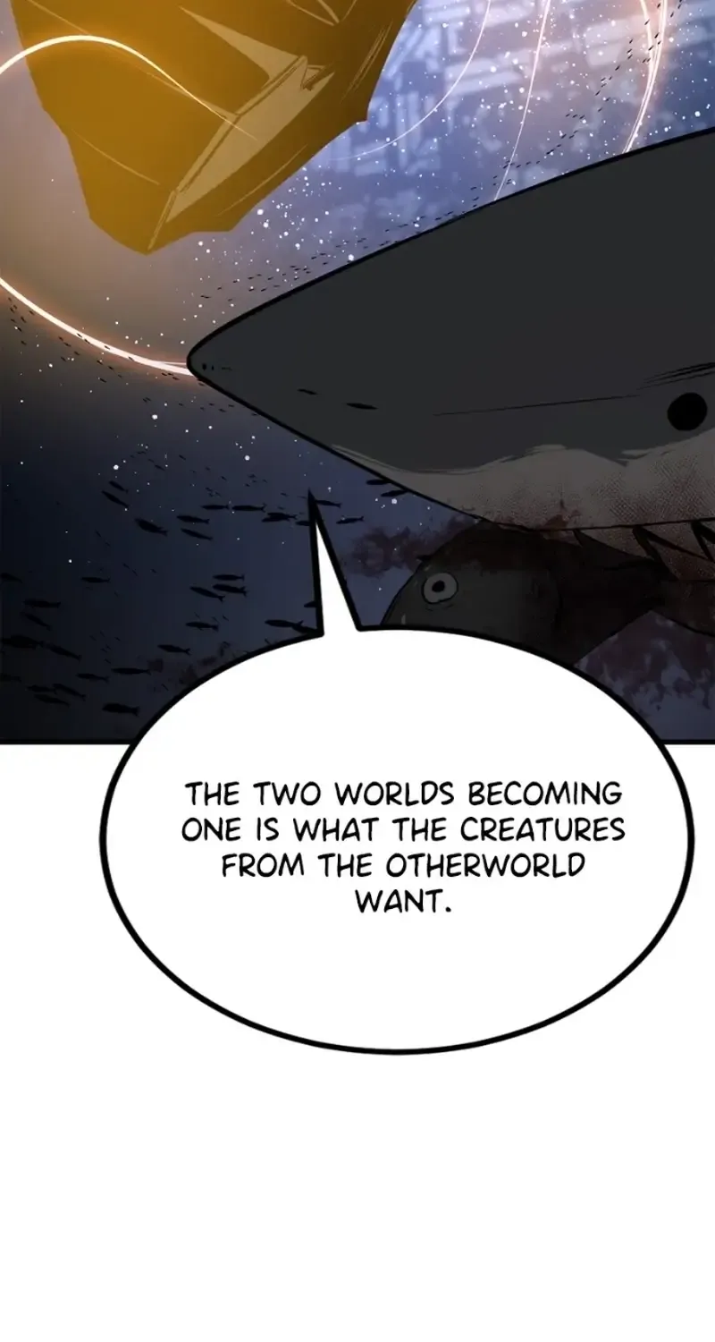 Read Hero Killer chapter 268 image 105 on Lezhin