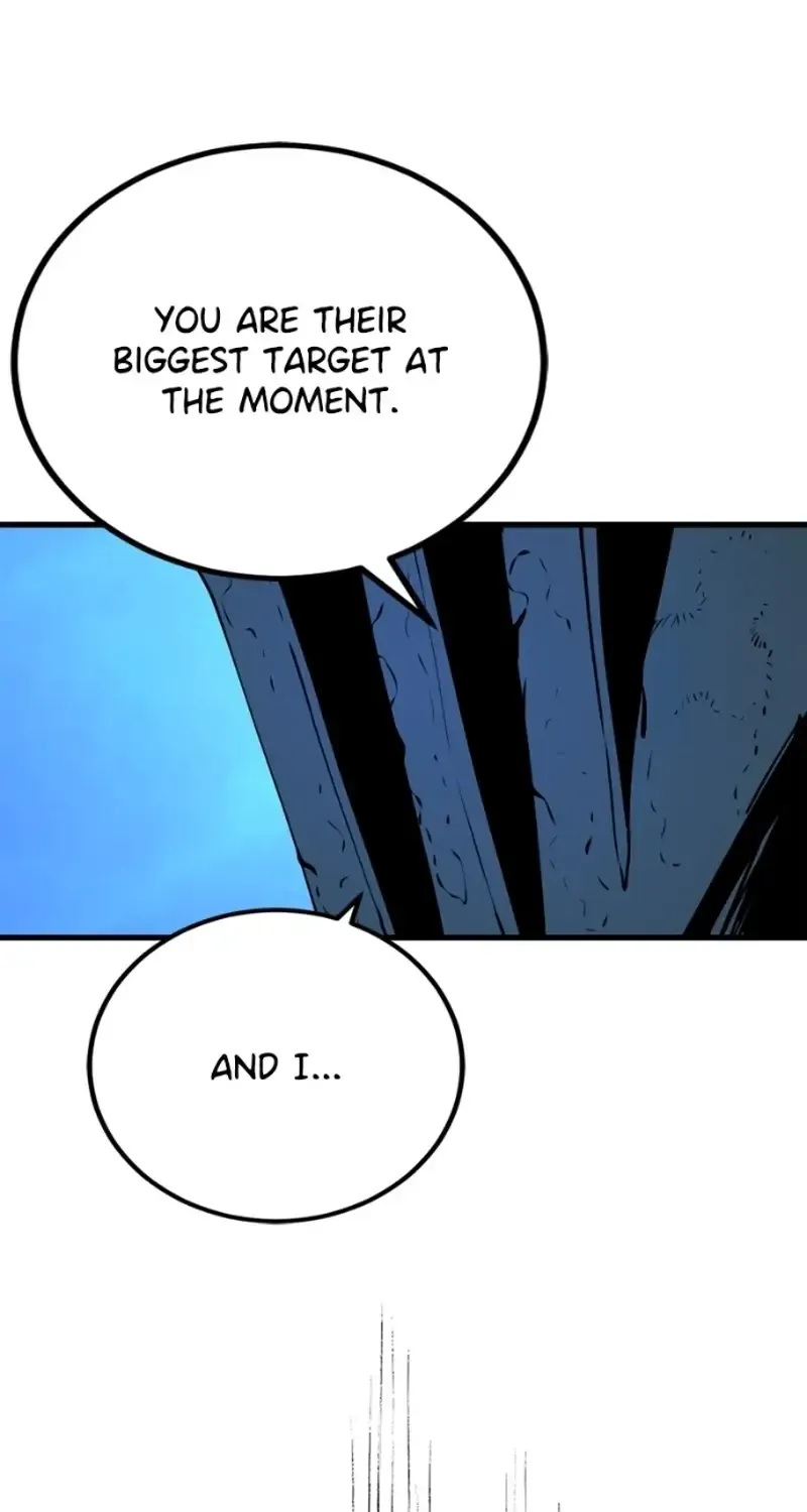Read Hero Killer chapter 268 image 106 on Lezhin
