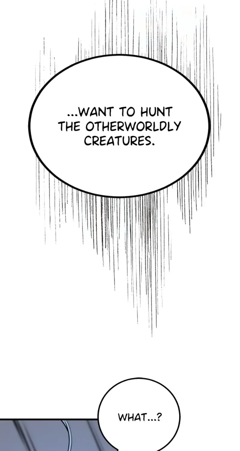Read Hero Killer chapter 268 image 107 on Lezhin