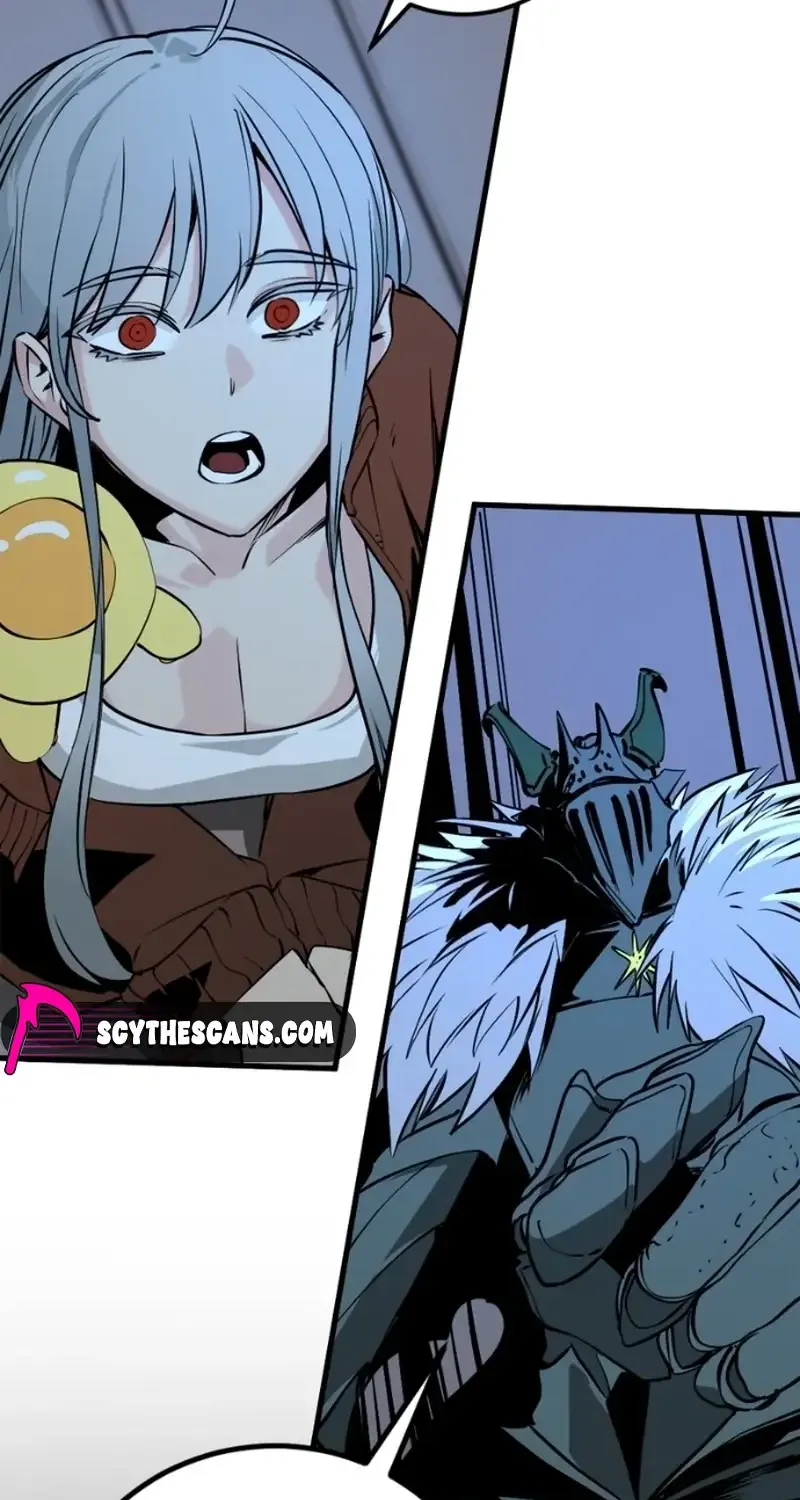 Read Hero Killer chapter 268 image 108 on Lezhin