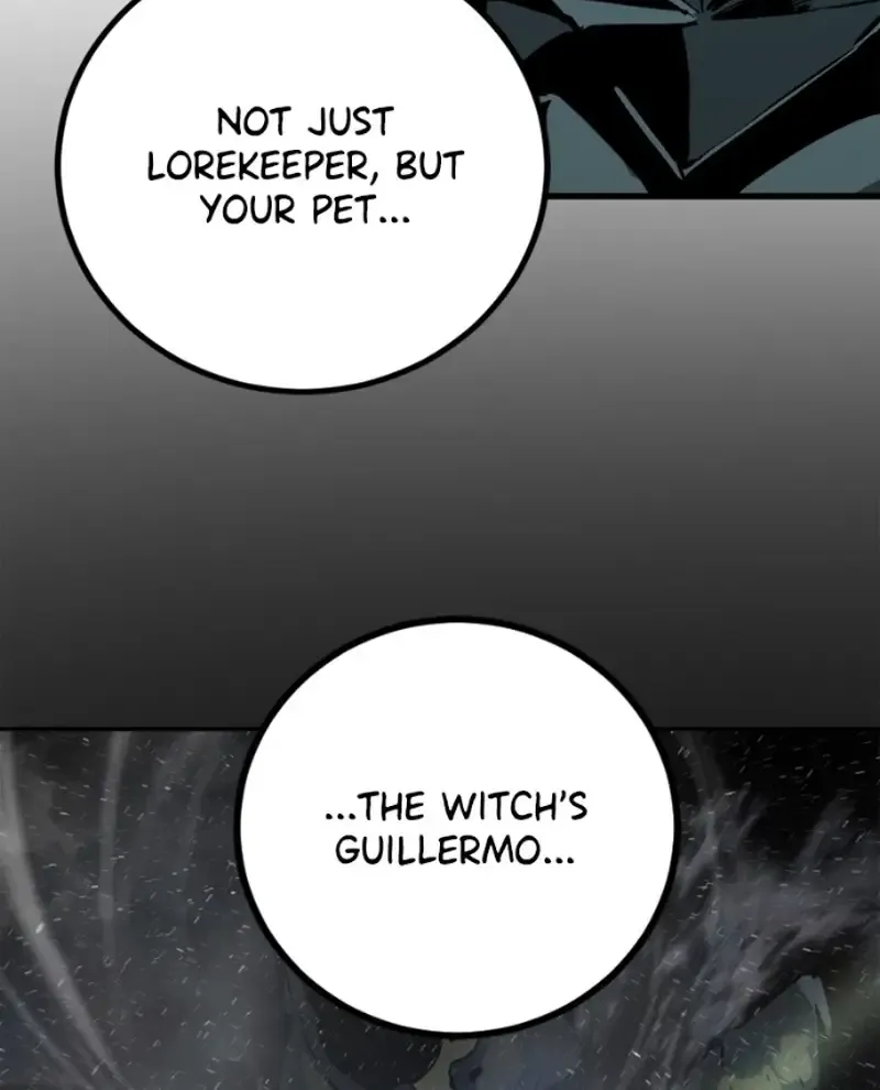 Read Hero Killer chapter 268 image 109 on Lezhin