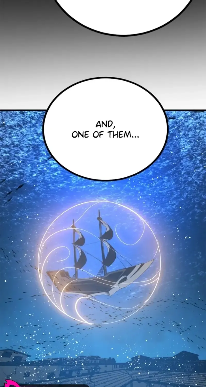 Read Hero Killer chapter 268 image 112 on Lezhin