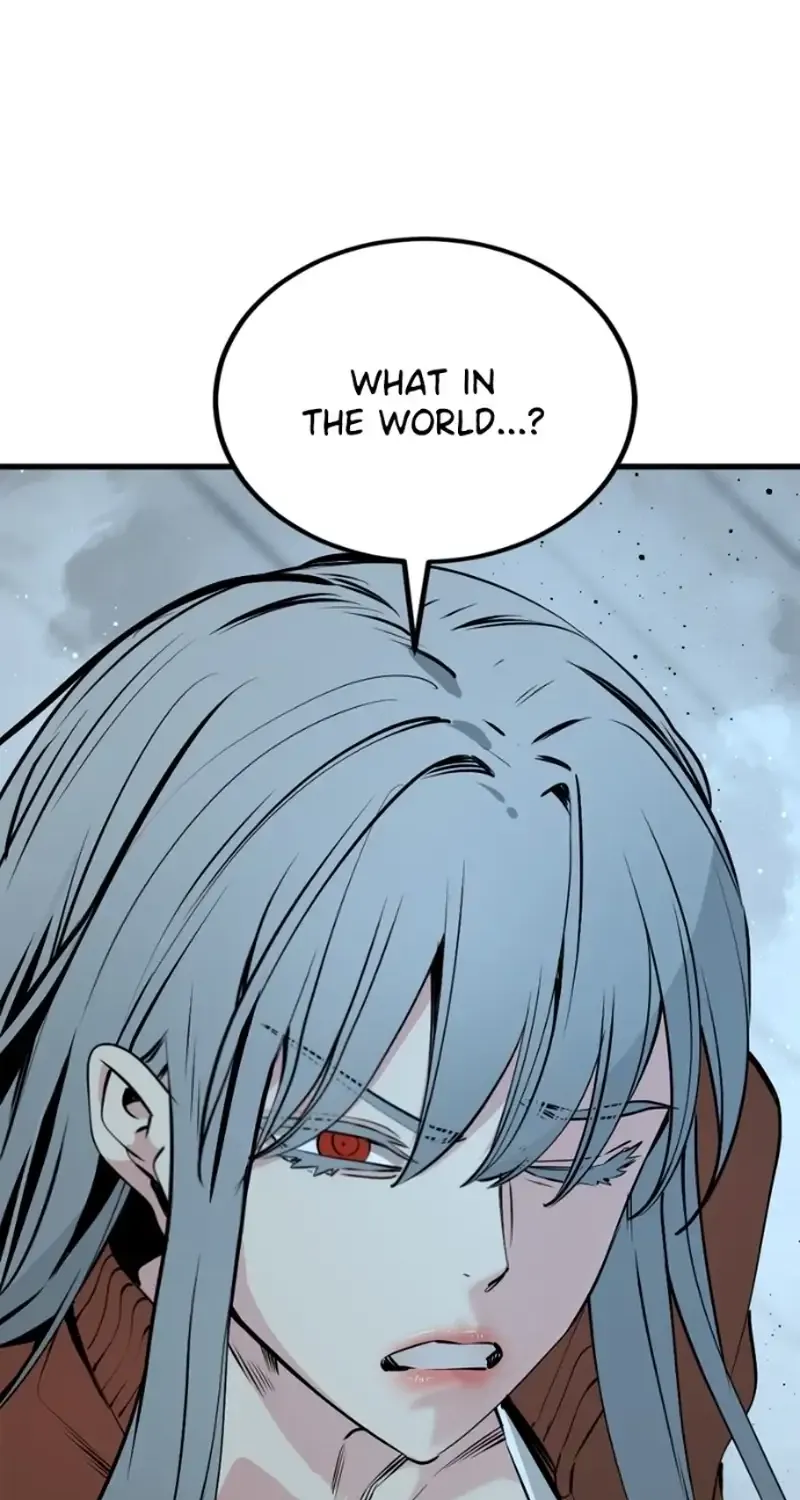 Read Hero Killer chapter 268 image 115 on Lezhin