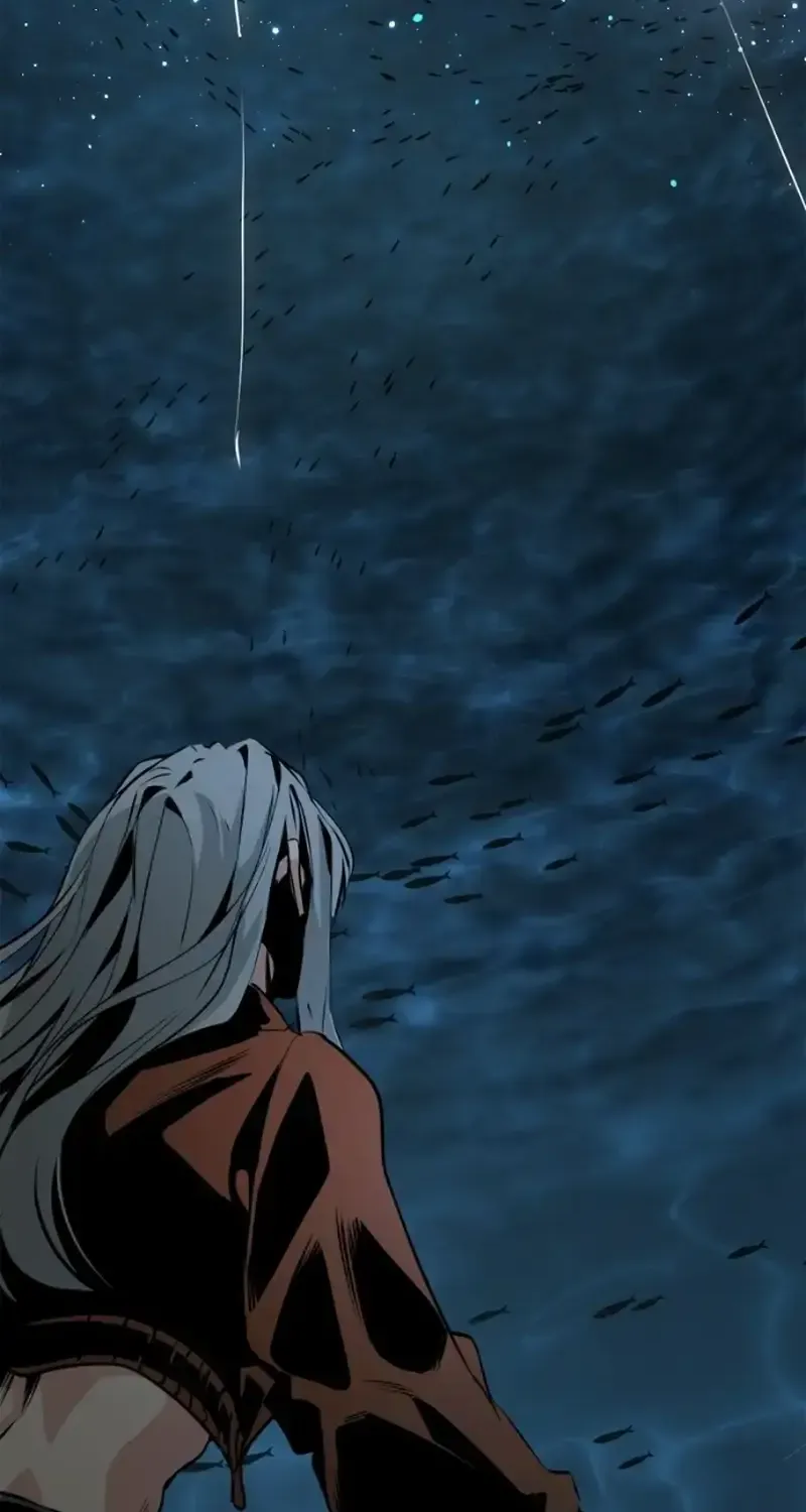 Read Hero Killer chapter 268 image 118 on Lezhin