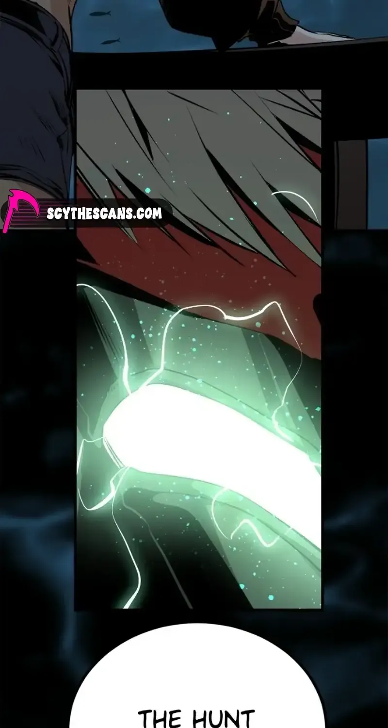 Read Hero Killer chapter 268 image 119 on Lezhin
