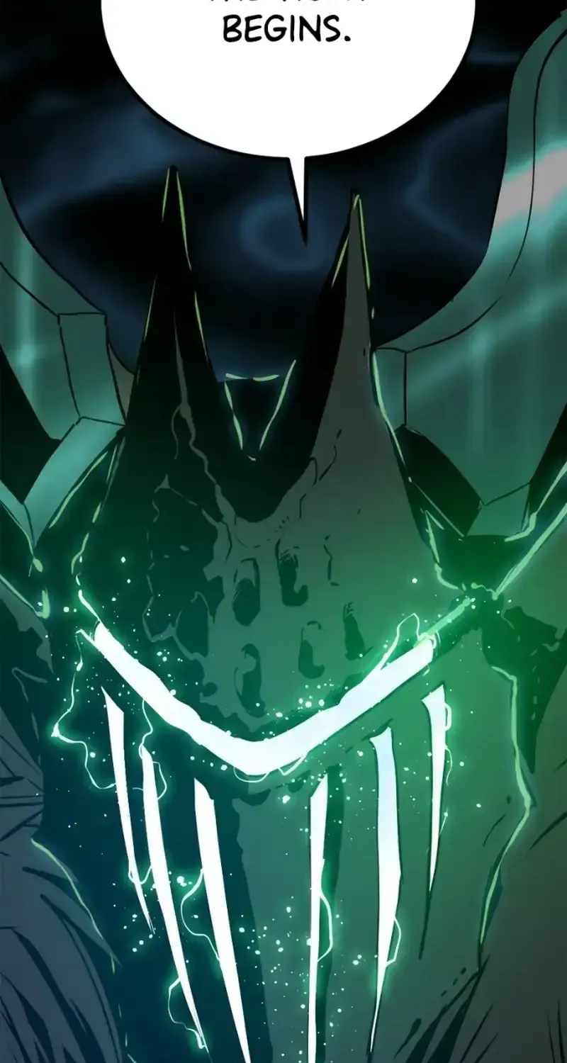 Read Hero Killer chapter 268 image 120 on Lezhin
